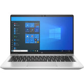 HP ProBook 640 G8 Core-i5-11th Gen 16 GB RAM 256 GB SSD 14″ Display